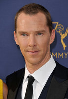 Benedict Cumberbatch mug #G2332440