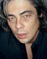 Benicio Del Toro mug #G199963