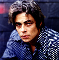 Benicio Del Toro mug #G440448
