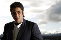 Benicio Del Toro mug #G532410