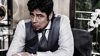 Benicio Del Toro mug #G532416