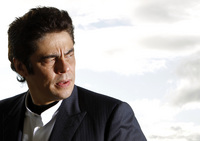 Benicio Del Toro mug #G532421