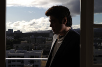 Benicio Del Toro mug #G532422