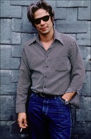 Benicio Del Toro mug #G549828