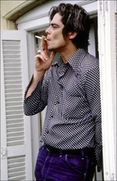 Benicio Del Toro Sweatshirt #2212882