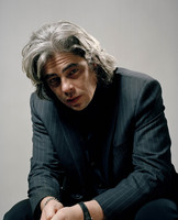 Benicio Del Toro mug #G549835