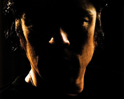 Benicio Del Toro posters