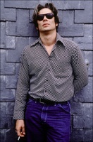 Benicio Del Toro mug #G549849