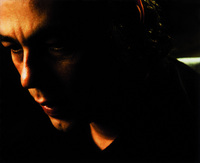 Benicio Del Toro Tank Top #2212901