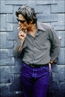 Benicio Del Toro Tank Top #2212904