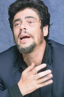 Benicio Del Toro mug #G611983