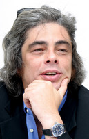 Benicio Del Toro mug #G611995