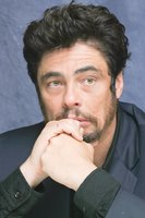 Benicio Del Toro mug #G611997