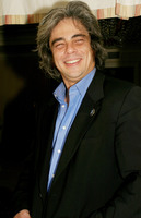 Benicio Del Toro mug #G612001