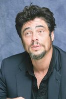 Benicio Del Toro mug #G612002