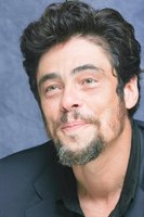 Benicio Del Toro mug #G612003