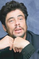Benicio Del Toro mug #G612004