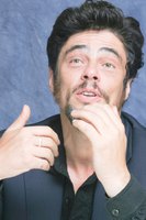 Benicio Del Toro mug #G612007