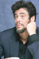 Benicio Del Toro mug #G612010