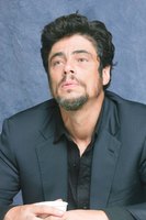 Benicio Del Toro mug #G612012