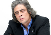 Benicio Del Toro mug #G612014