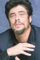 Benicio Del Toro mug #G612016