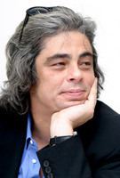 Benicio Del Toro tote bag #G612017