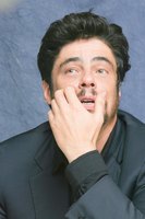 Benicio Del Toro mug #G612021