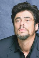 Benicio Del Toro mug #G612022