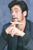Benicio Del Toro mug #G612023