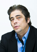 Benicio Del Toro mug #G626297