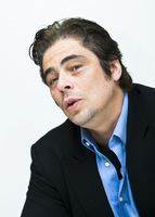 Benicio Del Toro mug #G626298
