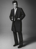 Benicio Del Toro mug #G632987