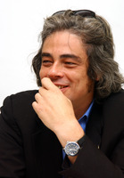 Benicio Del Toro tote bag #G645643