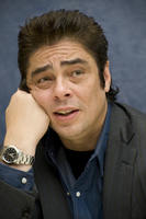 Benicio Del Toro mug #G645644