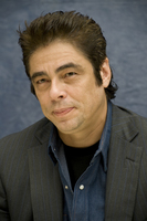Benicio Del Toro mug #G645645