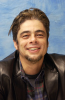 Benicio Del Toro mug #G645648