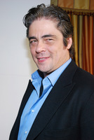 Benicio Del Toro mug #G645650