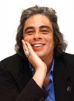 Benicio Del Toro mug #G645655