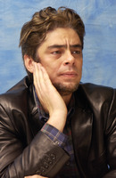 Benicio Del Toro mug #G645657