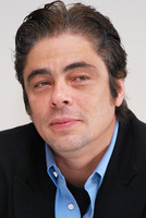 Benicio Del Toro Sweatshirt #2318391