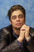 Benicio Del Toro tote bag #G645660