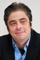 Benicio Del Toro mug #G645664