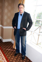 Benicio Del Toro longsleeve t-shirt #2318409