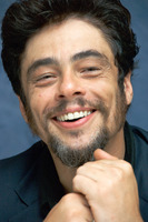 Benicio Del Toro mug #G720379