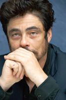 Benicio Del Toro Tank Top #2408362