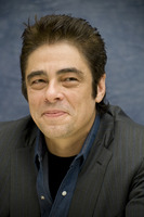 Benicio Del Toro t-shirt #2429159