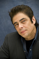 Benicio Del Toro Tank Top #2429160