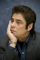 Benicio Del Toro Tank Top #2429162