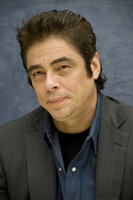 Benicio Del Toro t-shirt #2429163